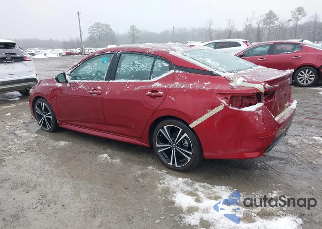 3N1AB8DV8MY302346: 38537466