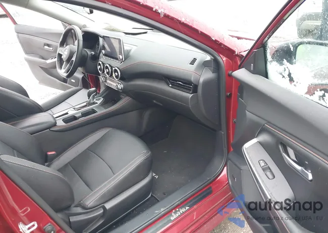 3N1AB8DV8MY302346: 38537466