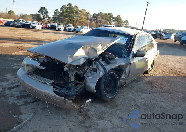 2FAFP71W0WX158596: 38537563