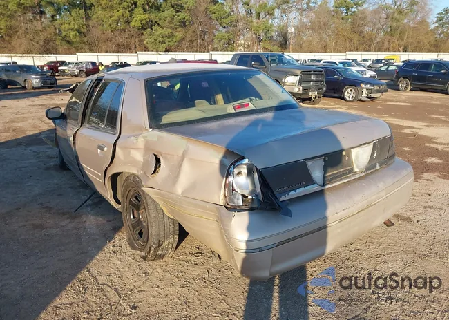 2FAFP71W0WX158596: 38537563