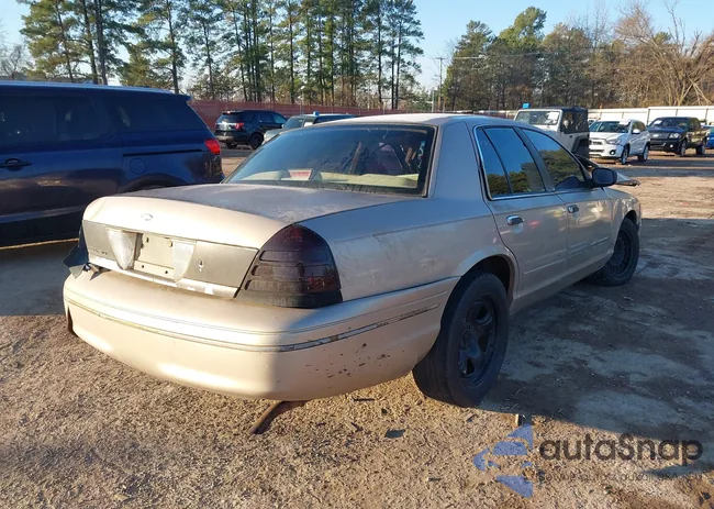 2FAFP71W0WX158596: 38537563