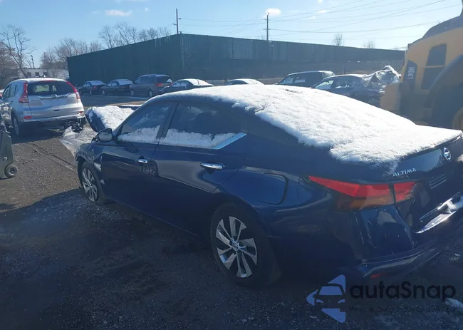 1N4BL4BV0KC154036: 38536821