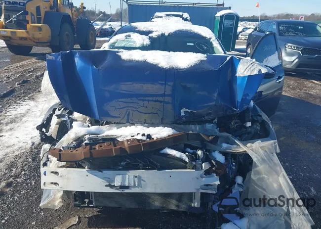 1N4BL4BV0KC154036: 38536821