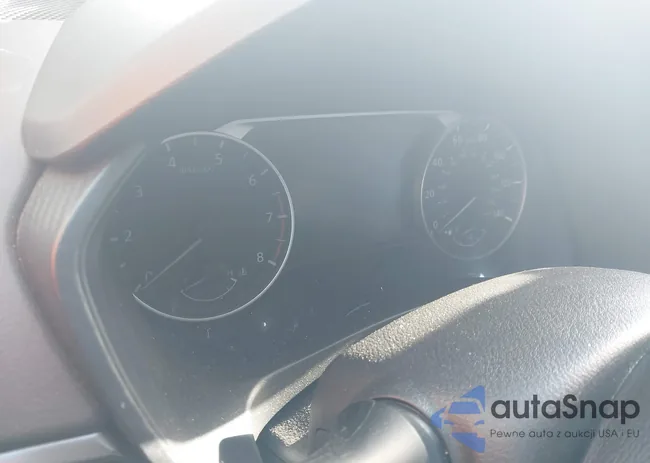 1N4BL4BV0KC154036: 38536821