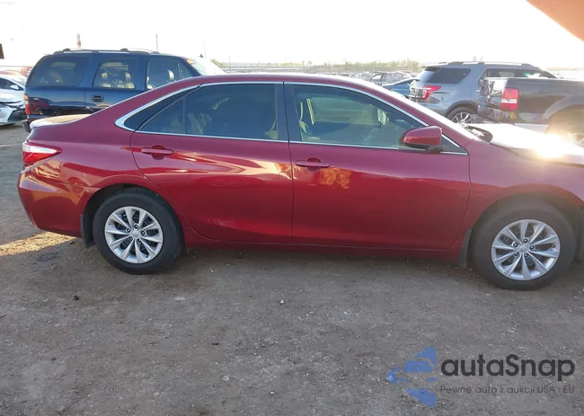 4T1BF1FK2GU605741: 38536877