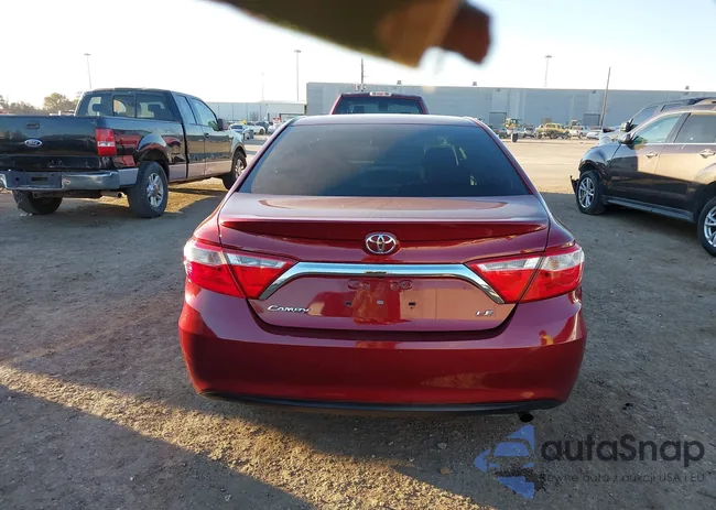 4T1BF1FK2GU605741: 38536877