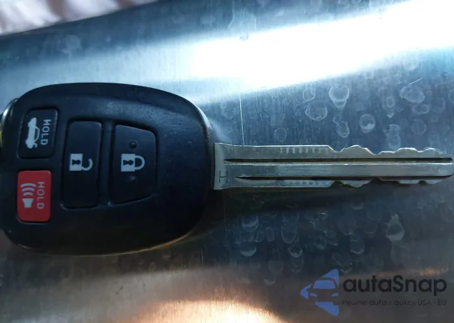 4T1BF1FK2GU605741: 38536877