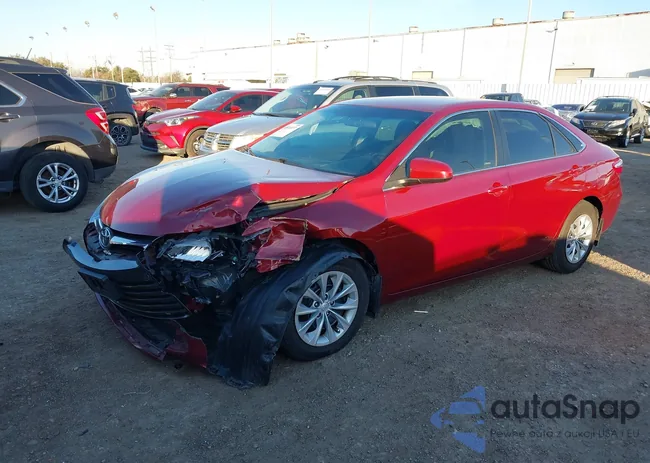 4T1BF1FK2GU605741: 38536877