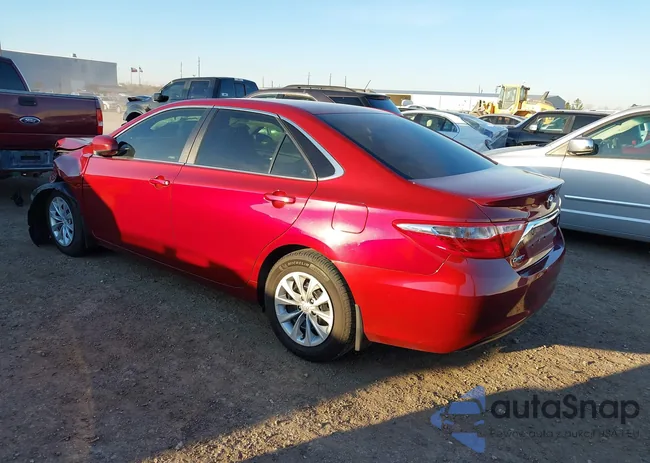 4T1BF1FK2GU605741: 38536877