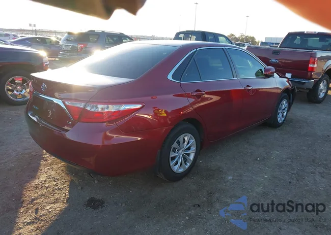 4T1BF1FK2GU605741: 38536877