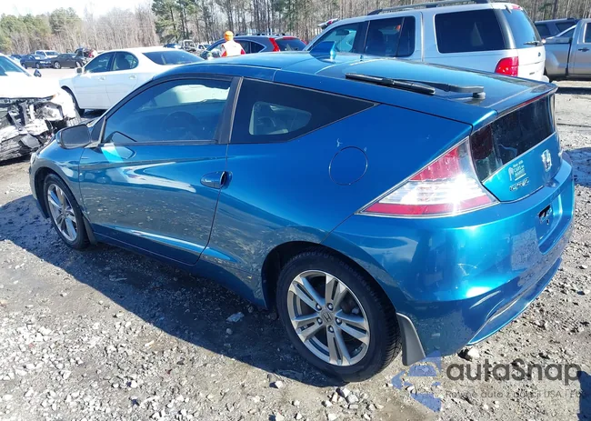 JHMZF1D60DS002219: 38537031