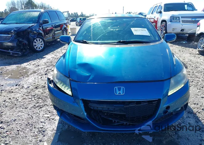 JHMZF1D60DS002219: 38537031