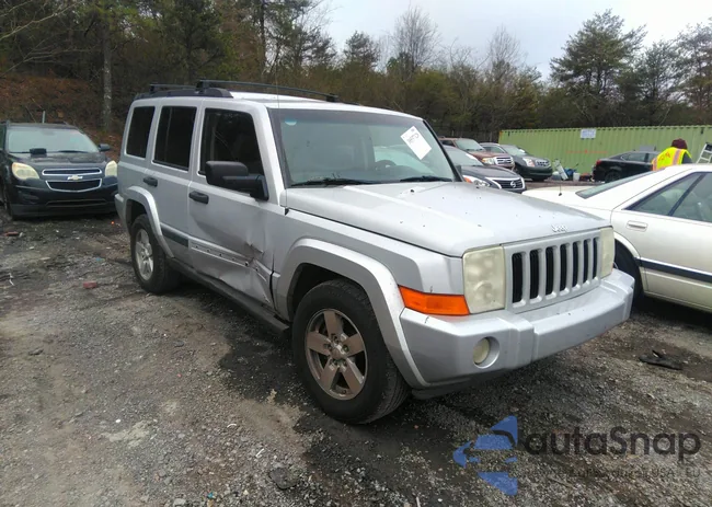 1J8HH48N16C156972: 38537128