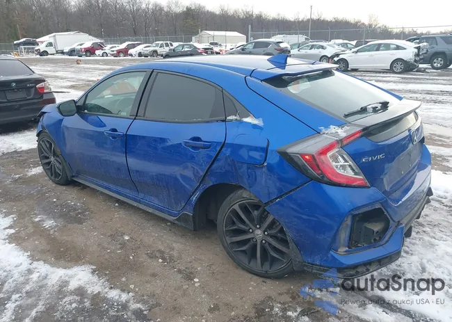 SHHFK7H44LU407926: 38538616