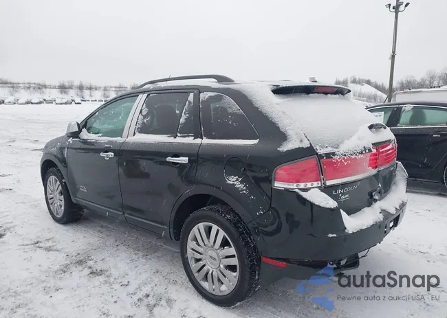 2LMDJ6JC1ABJ00683: 38537860