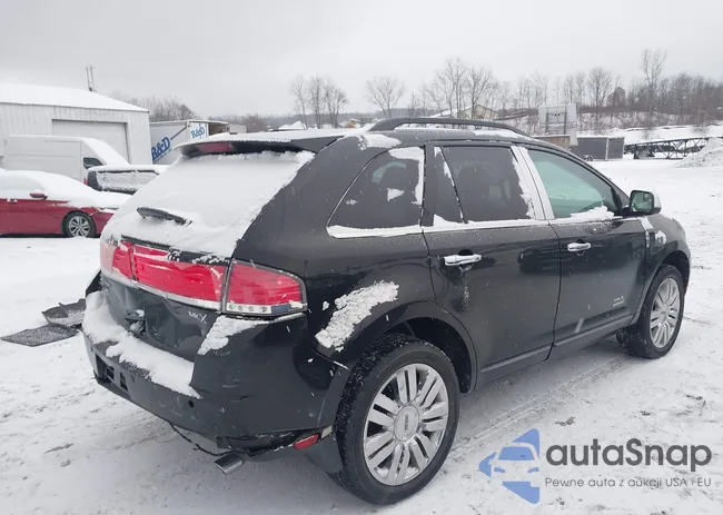 2LMDJ6JC1ABJ00683: 38537860