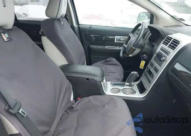 2LMDJ6JC1ABJ00683: 38537860