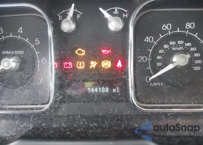 2LMDJ6JC1ABJ00683: 38537860