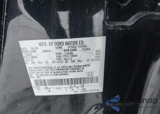 2LMDJ6JC1ABJ00683: 38537860