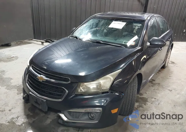 1G1BC5SM6J7174458: 38538097