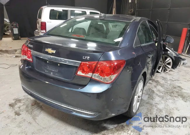 1G1BC5SM6J7174458: 38538097