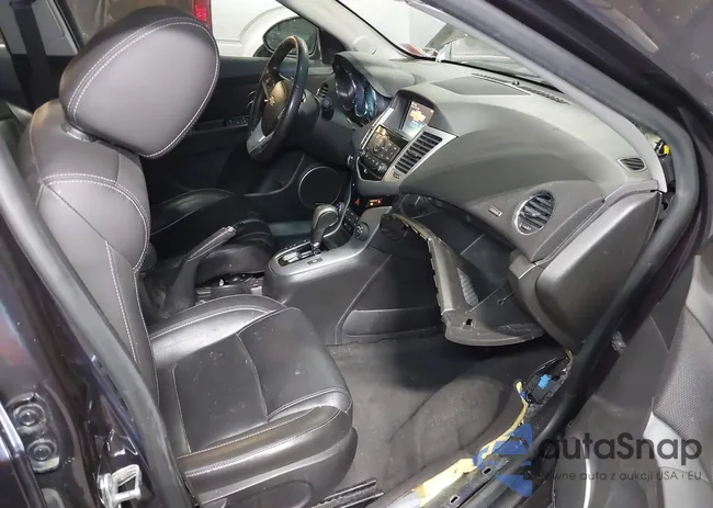 1G1BC5SM6J7174458: 38538097