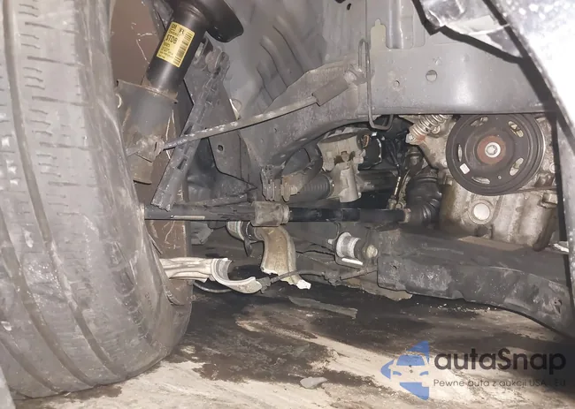 1G1BC5SM6J7174458: 38538097