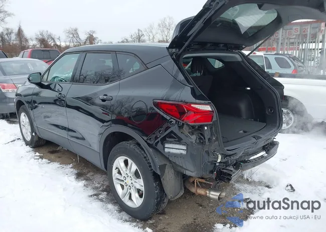 3GNKBBRA6LS572222: 38539602