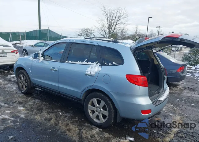 5NMSH73E78H147297: 38538789