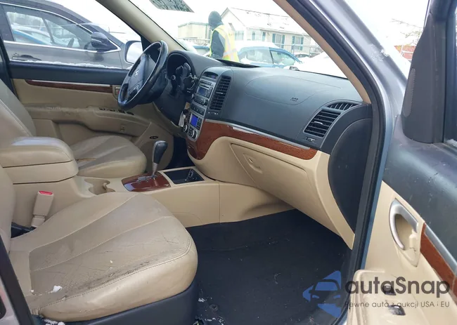 5NMSH73E78H147297: 38538789