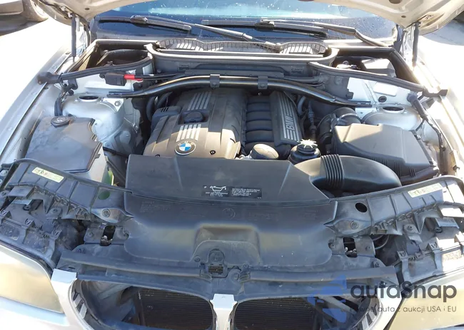 WBXPC9C40AWJ35487: 38538909