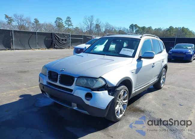 WBXPC9C40AWJ35487: 38538909