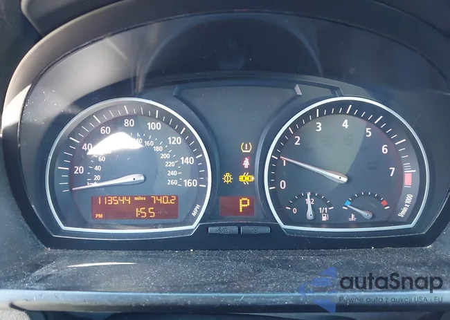 WBXPC9C40AWJ35487: 38538909