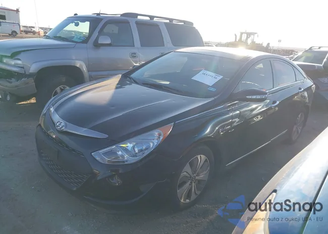 KMHEC4A49EA110810: 38539136