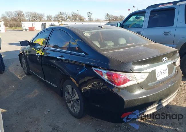 KMHEC4A49EA110810: 38539136