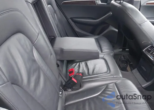 WA1LKAFP7AA010340: 38540237