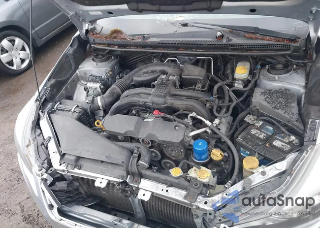 JF1GJAC68EH019086: 38540248