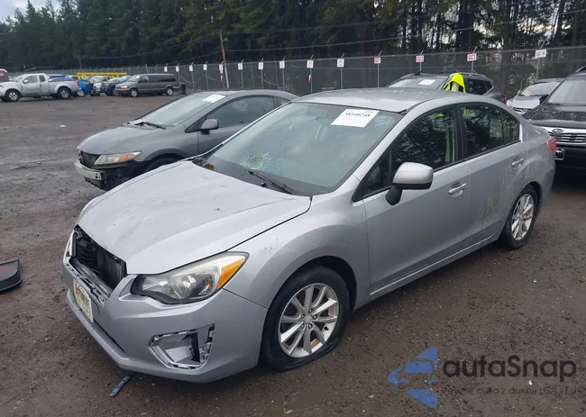 JF1GJAC68EH019086: 38540248