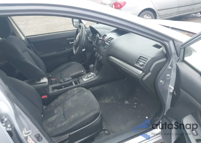 JF1GJAC68EH019086: 38540248