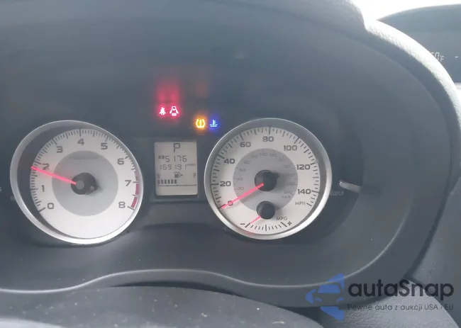 JF1GJAC68EH019086: 38540248