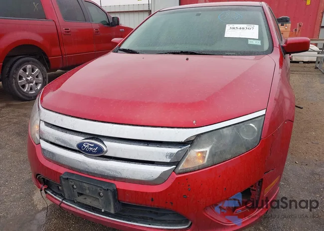 3FAHP0HA4CR192142: 38540307