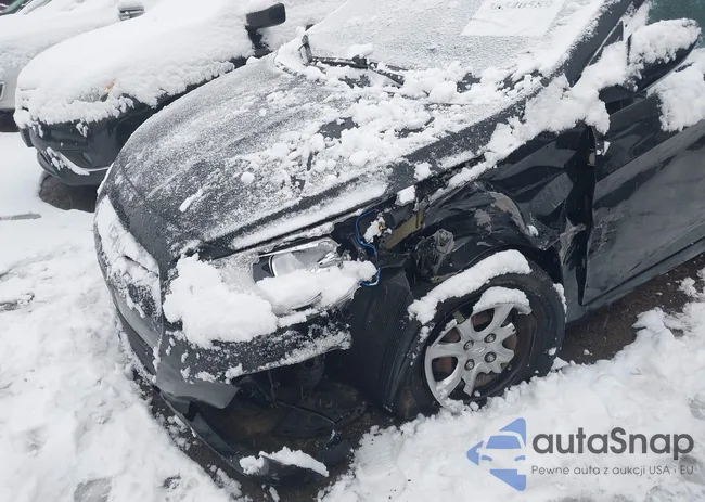 KMHCT5AE9EU188833: 38540589