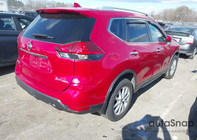 JN8AT2MV9HW272654: 38539883