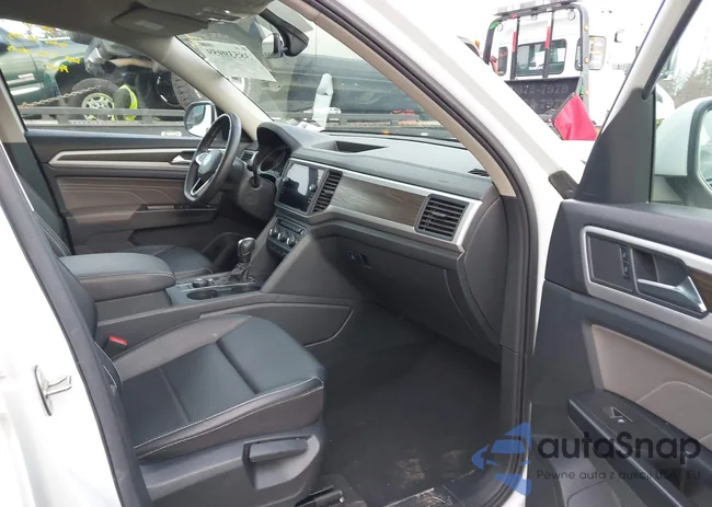 1V2HR2CA1MC545541: 38539959