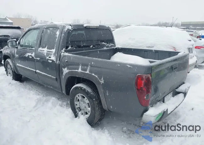 1GCCS13E388139394: 38541239