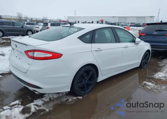 3FA6P0H70GR104107: 38541271