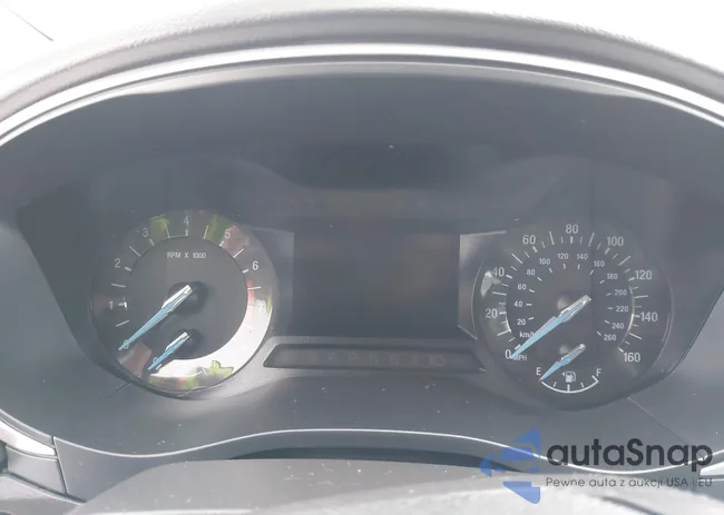 3FA6P0H70GR104107: 38541271