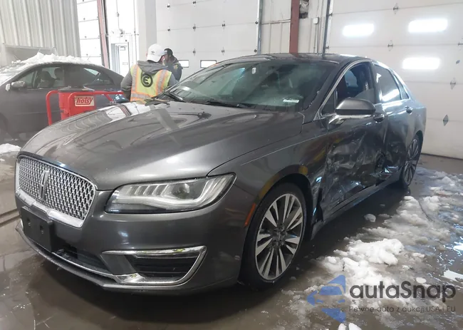 3LN6L5MU9HR637908: 38541395