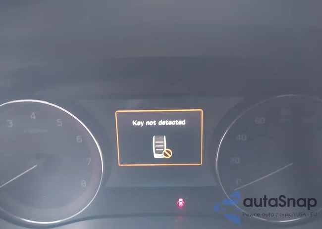 KMHGN4JE2HU192748: 38542260