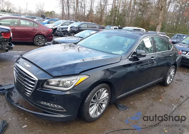 KMHGN4JE2HU192748: 38542260